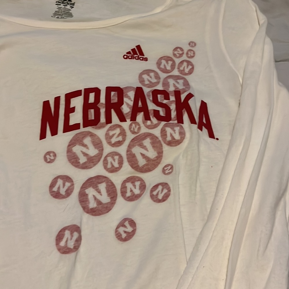Long sleeve - Picture 2 of 2